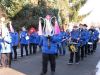 TaverneLeisnig_037