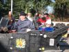 TaverneLeisnig_039