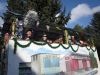 TaverneLeisnig_043