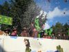 TaverneLeisnig_044