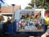 TaverneLeisnig_045