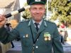 TaverneLeisnig_046