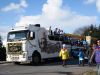 TaverneLeisnig_052