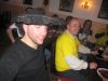 TaverneLeisnig_057
