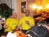 TaverneLeisnig_058
