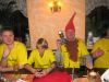 TaverneLeisnig_059