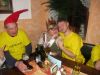 TaverneLeisnig_060