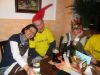 TaverneLeisnig_061