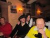 TaverneLeisnig_062