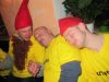 TaverneLeisnig_066