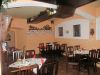 TaverneLeisnig_067