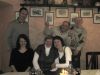 TaverneLeisnig_068