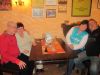 TaverneLeisnig_069