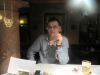 TaverneLeisnig_080