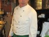 TaverneLeisnig_082