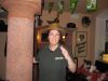 TaverneLeisnig_083