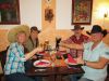 TaverneLeisnig_084