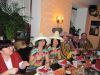 TaverneLeisnig_086