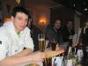 TaverneLeisnig_089
