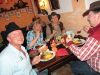 TaverneLeisnig_090