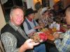 TaverneLeisnig_091