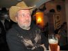 TaverneLeisnig_092