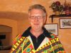 TaverneLeisnig_094