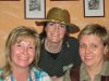 TaverneLeisnig_097