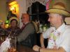 TaverneLeisnig_099
