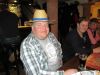 TaverneLeisnig_100