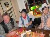 TaverneLeisnig_101