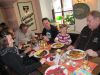 TaverneLeisnig_102