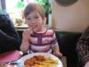 TaverneLeisnig_103