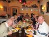 TaverneLeisnig_104
