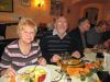 TaverneLeisnig_105