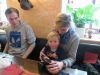 TaverneLeisnig_106