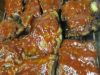 TaverneLeisnig_108