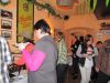 TaverneLeisnig_110