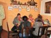TaverneLeisnig_111