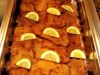 TaverneLeisnig_002