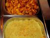 TaverneLeisnig_004
