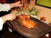 TaverneLeisnig_005