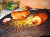 TaverneLeisnig_006