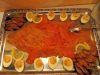 TaverneLeisnig_007