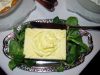 TaverneLeisnig_009