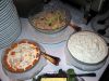 TaverneLeisnig_010