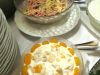 TaverneLeisnig_011