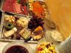TaverneLeisnig_013