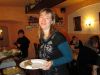 TaverneLeisnig_014