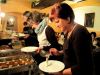 TaverneLeisnig_015